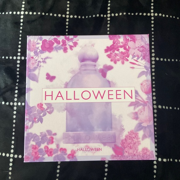 Halloween Set - Picture 3 of 3